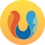 CydiaIcon